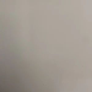 Uniqlo väst - Säljer min uniqlo väst 