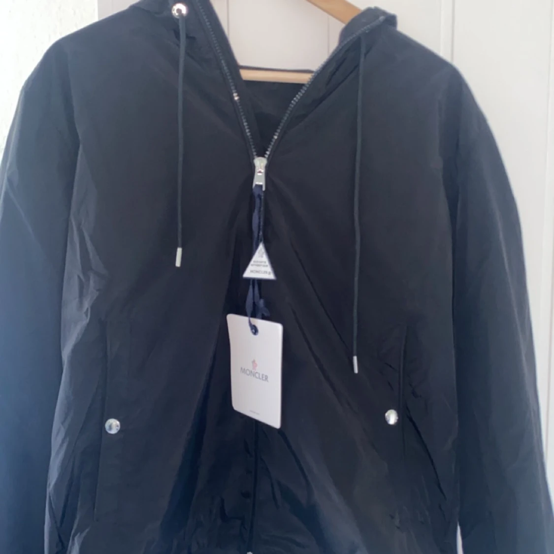 Moncler grimpeurs - 90