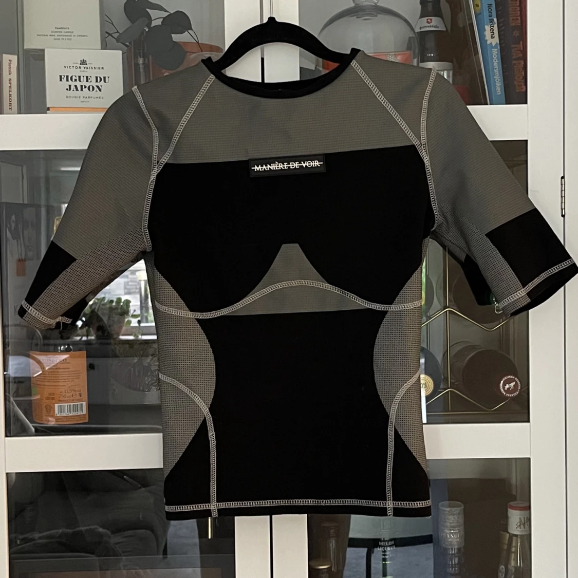 Maniere de voir topp 