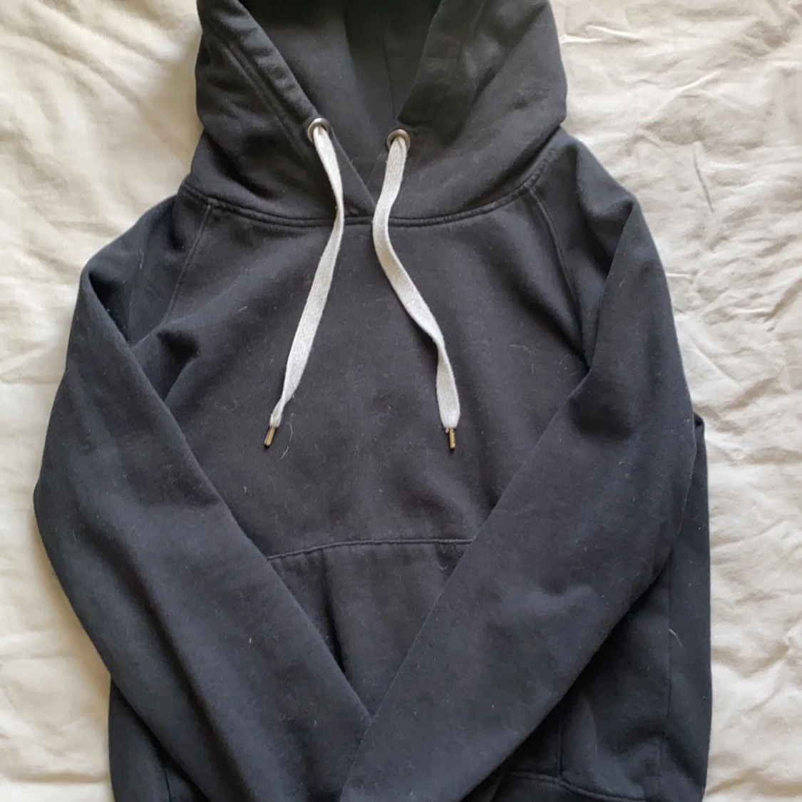 Hoddie - 90