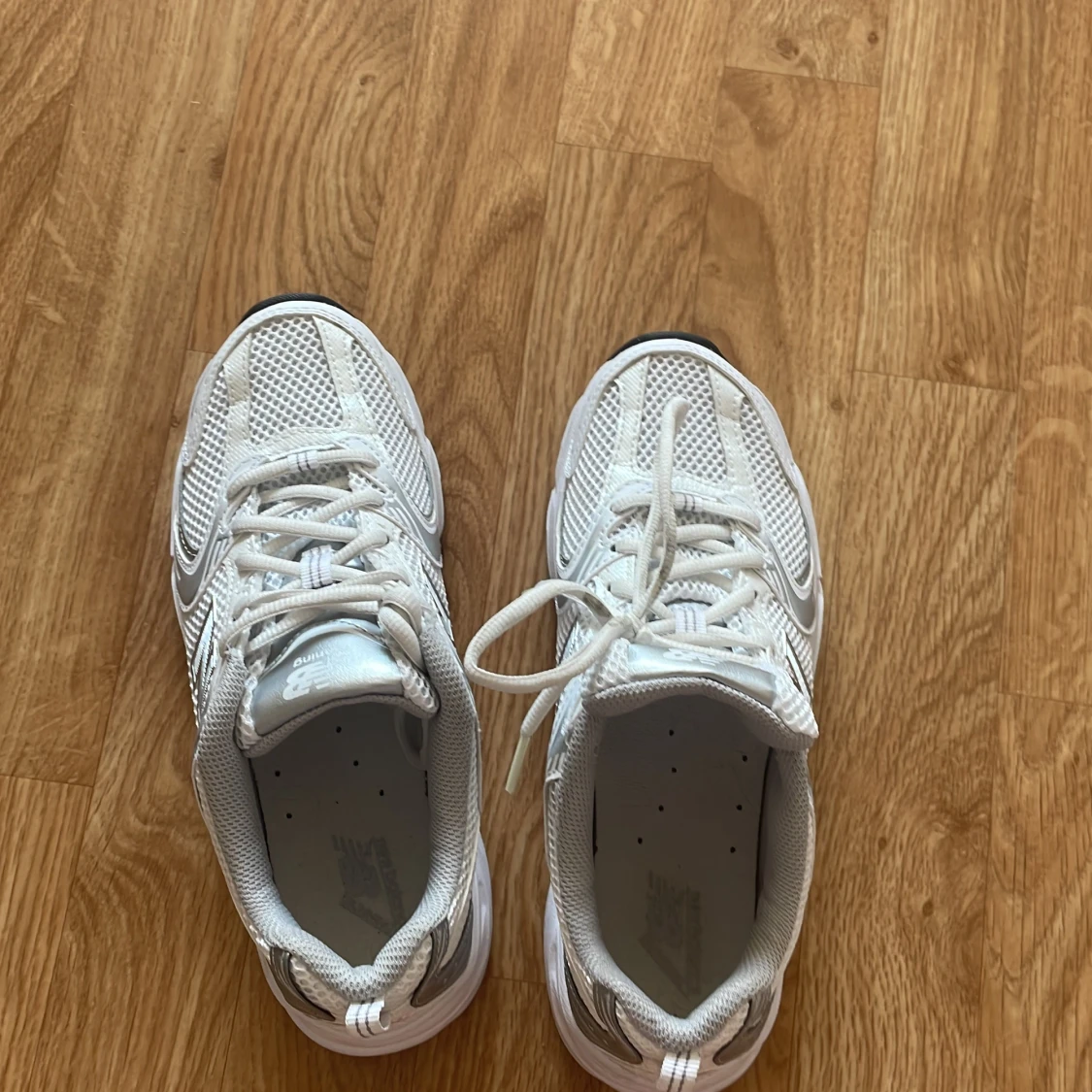 New balance 530 - 90