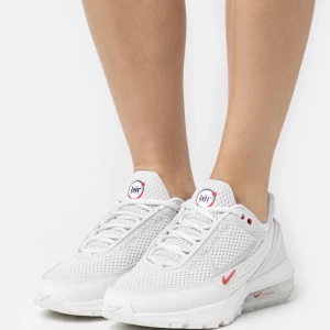 AIR MAX PULSE  - Helt nya från zalando,  Nyttpris 1800 
