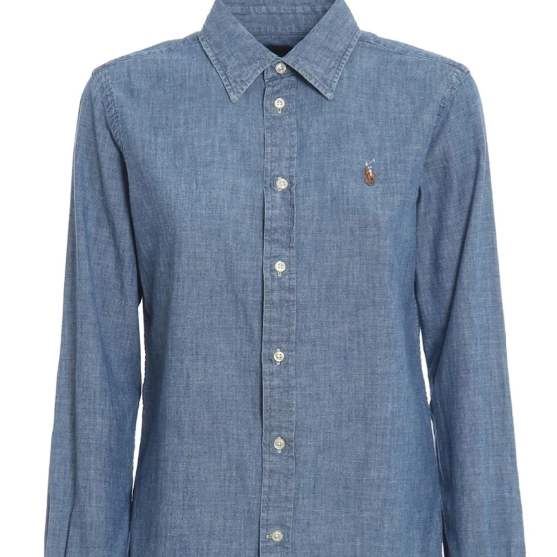 Ralph Lauren skjorta