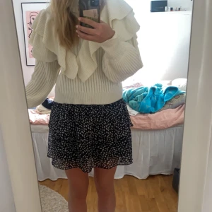 Kjol från Chelsea  - Jättegullig kjol från Chelsea i storlek M💘Inga defekter. 