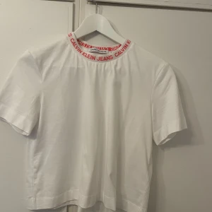 Tshirt - Aldrig använd