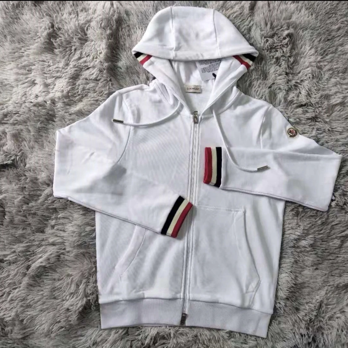 Moncler Hoodie 