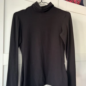 Polotröja - Använd 2-3 gånger