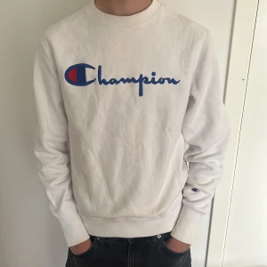 Champion tröja  - Snygg tröja!