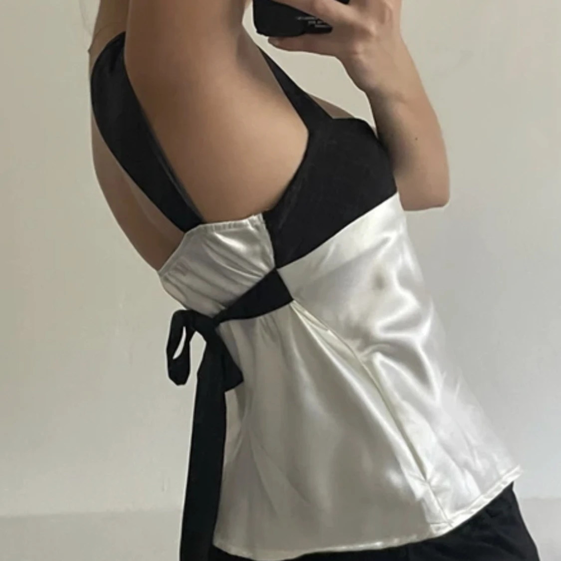Silkes top - 90