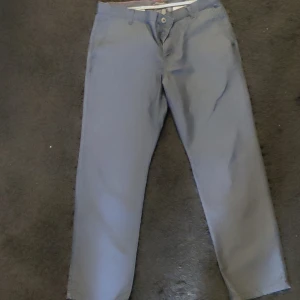 Lcw kostymbyxor - Ett par helt oanvända men kostymbyxor. Waist-34 Leght-30