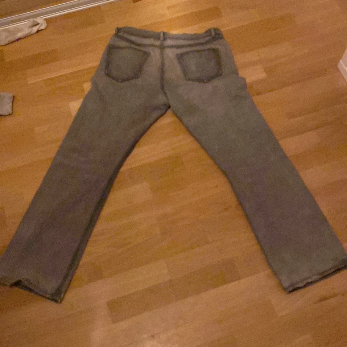 Hope Rush Denim - 90