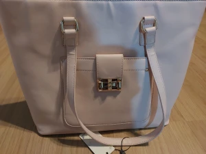 Väska - En fint väska.