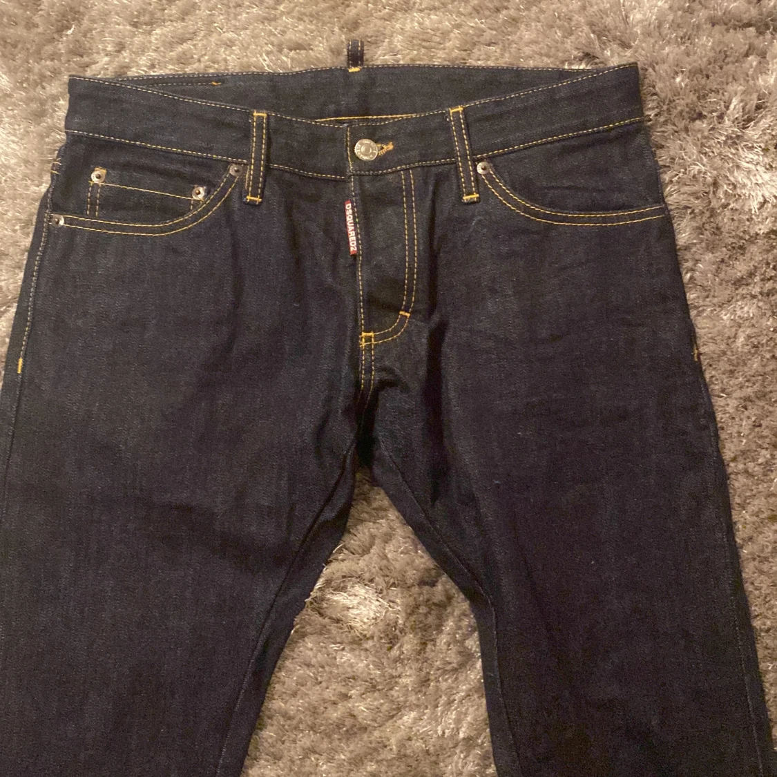 Dsquared2 jeans