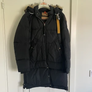 Parajumpers long besr - Storlek XS