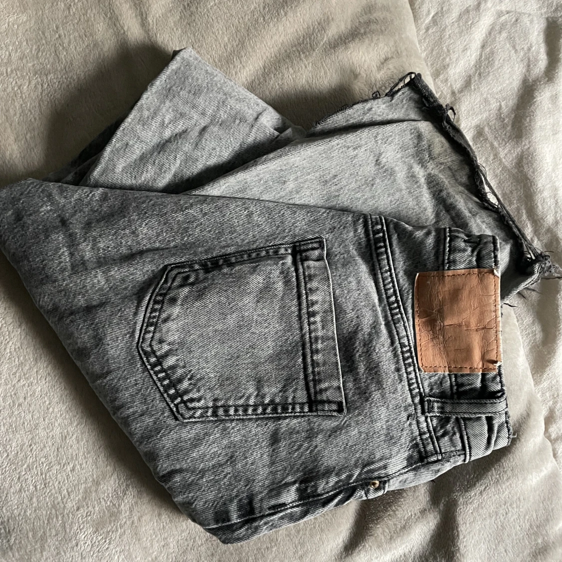 Jeans - 90