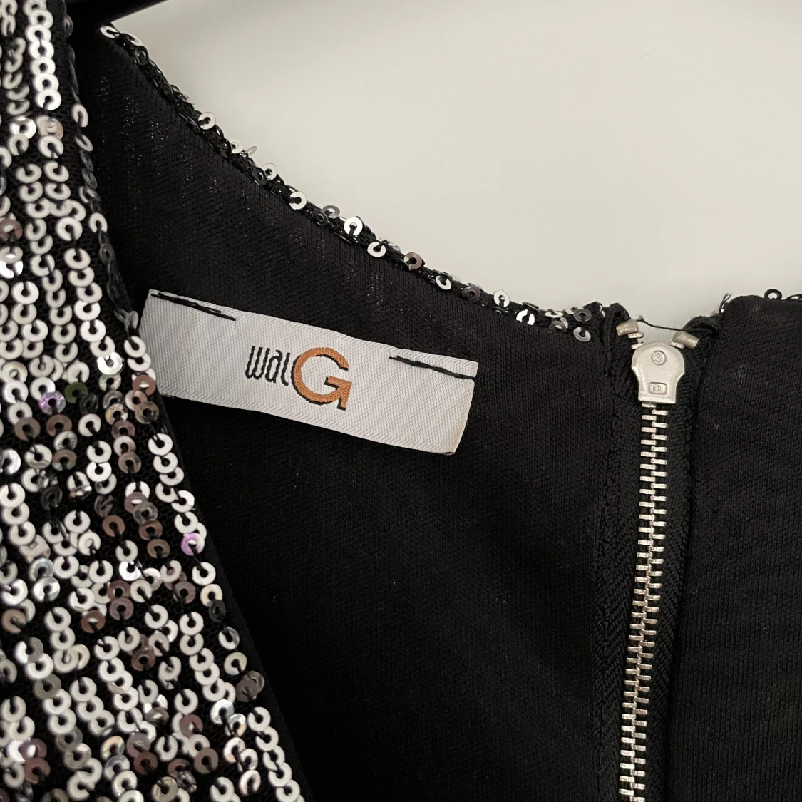 Balklänning/festklänning  - 91