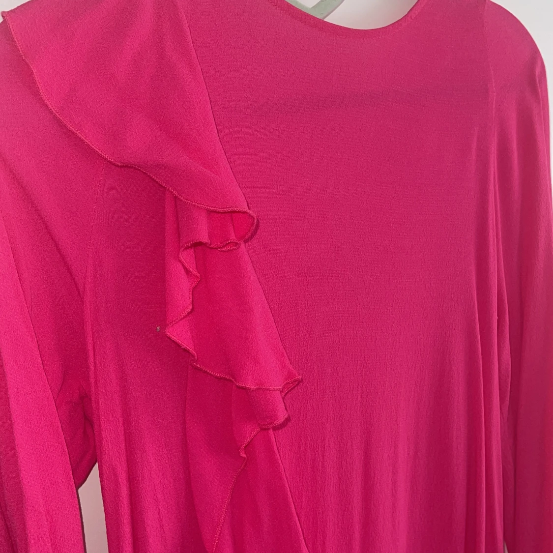 Långklänning  - 90