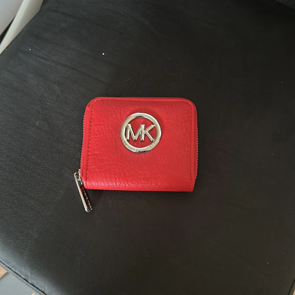 plånbok michael kors