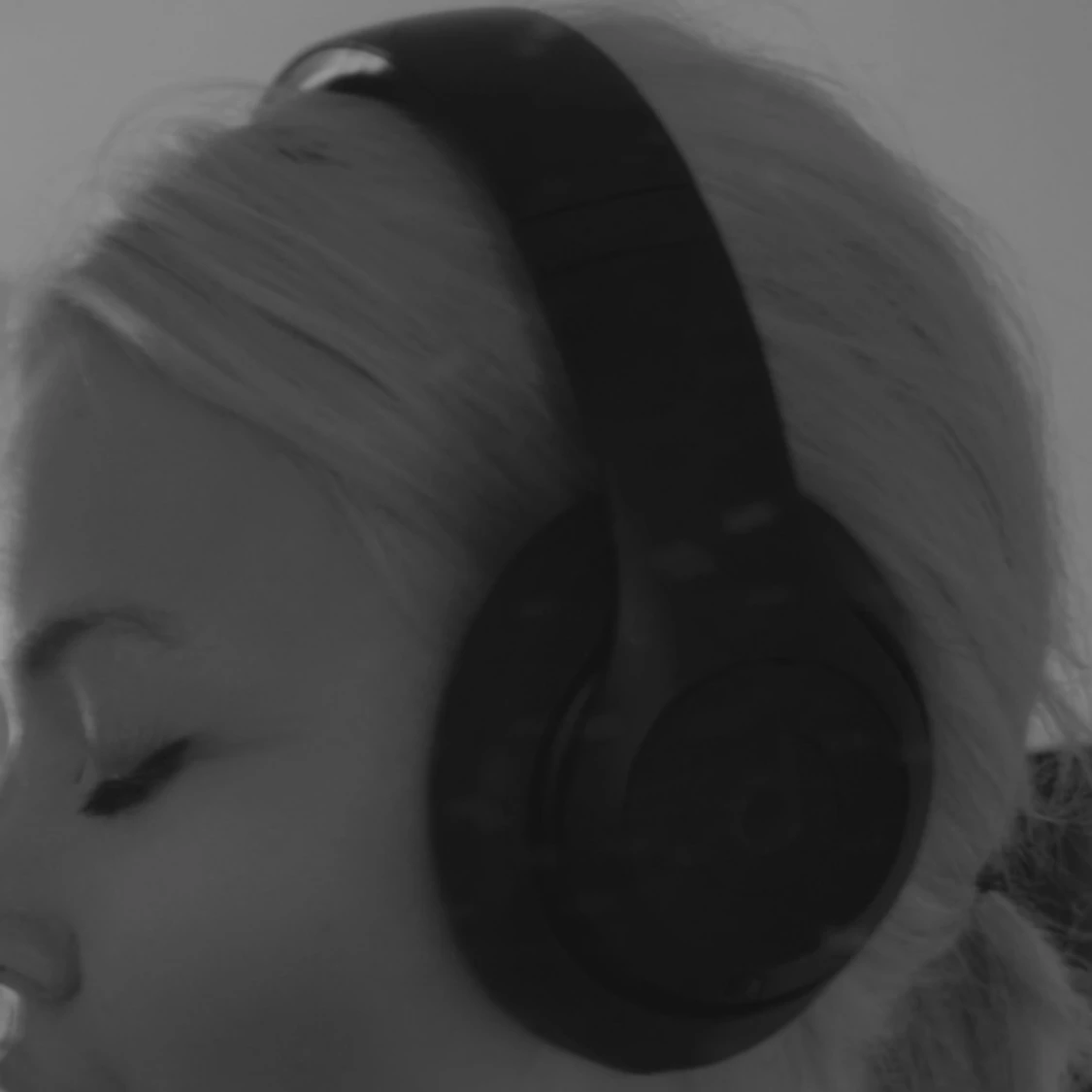 studio beats3 - 90