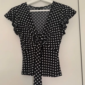 Prickig topp - Såå söt topp!!🫶🏻