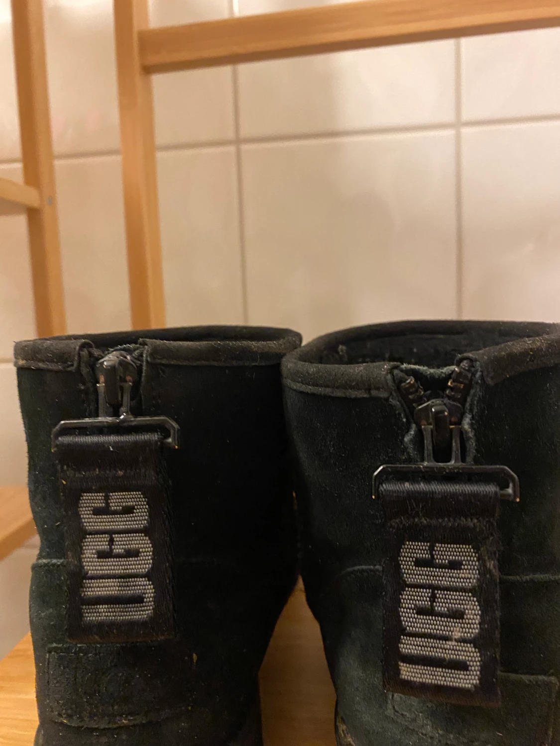 Uggs 36 - 90