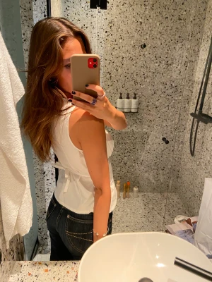 Brandy Melville topp - Så söt