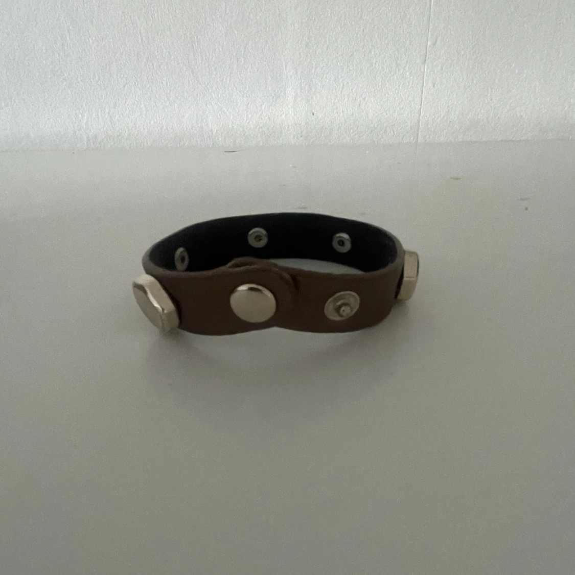Armband  - 90