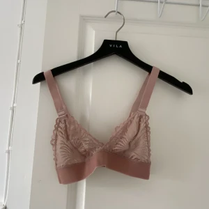 Spets bh  - ❤️‍🔥❤️‍🔥