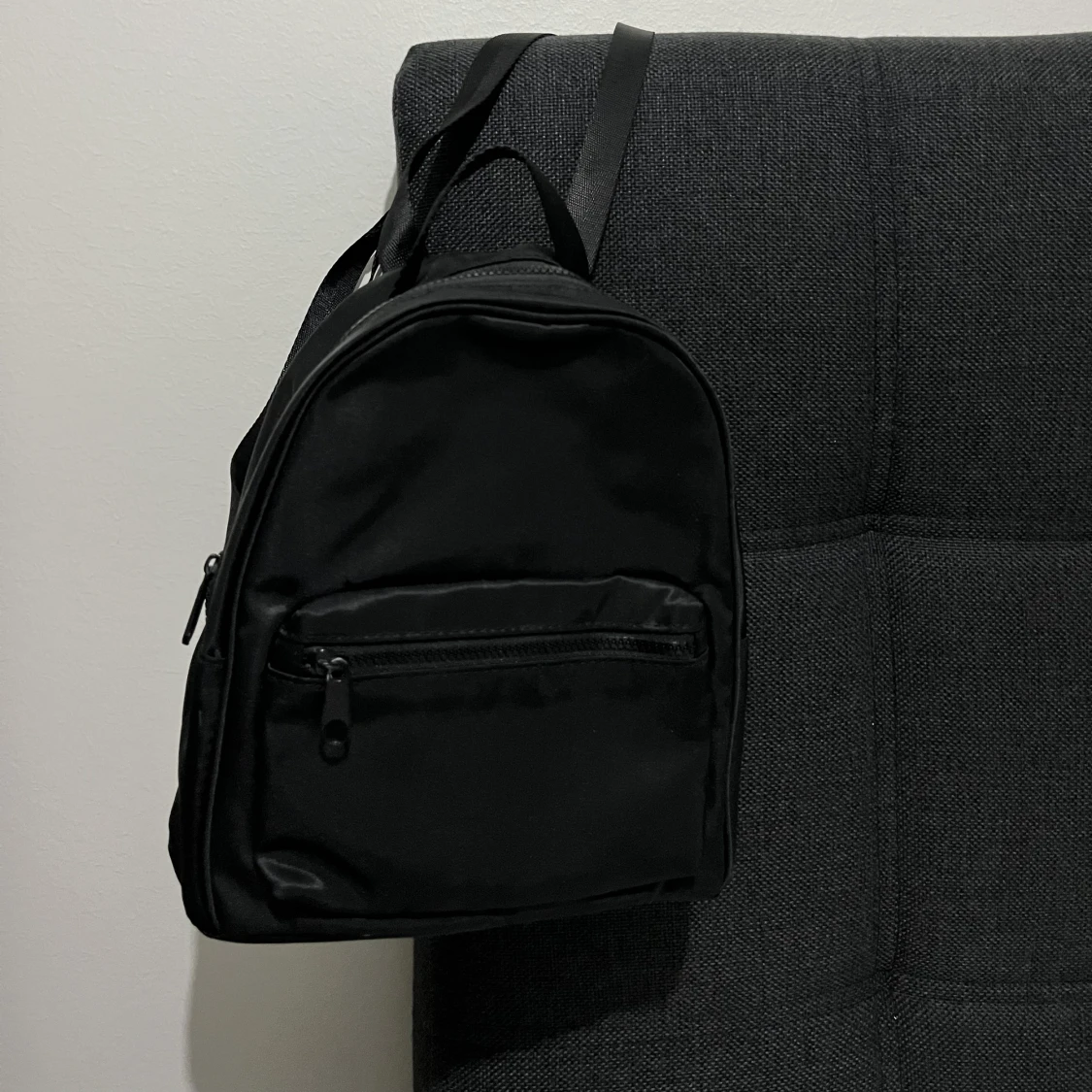 Mini ryggsäck  - 90