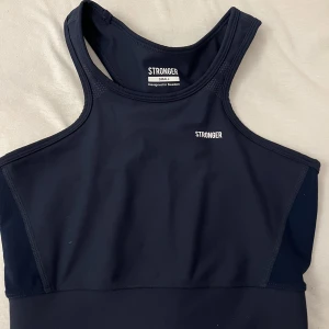 Sport bh🩷 - Helt oanvänd sport bh som är väldigt fin😍