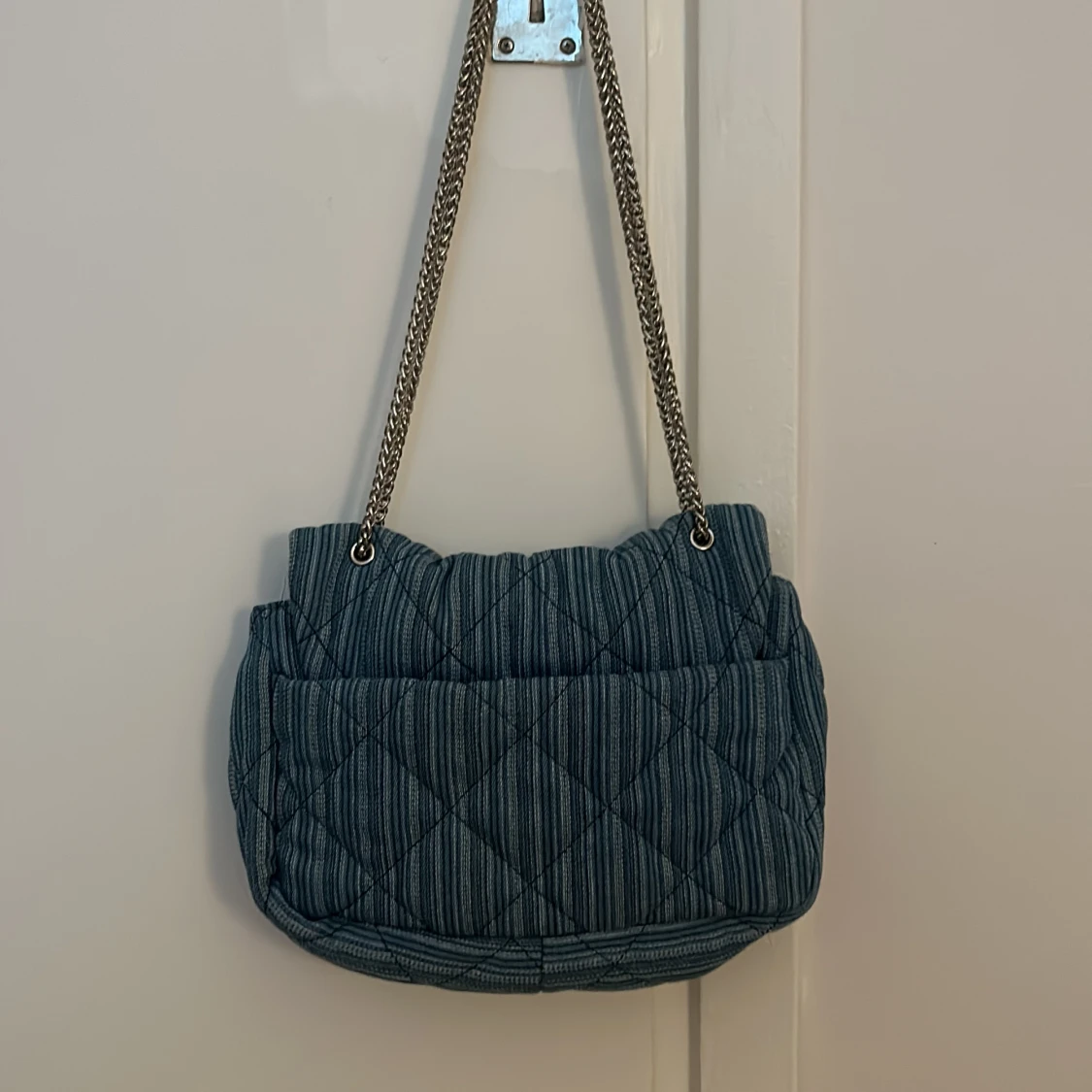 Beck sönderdergaard väska - 90