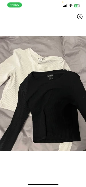 Tröjor - Tröjor monki