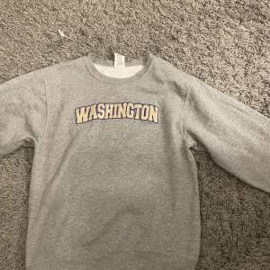 Vintage sweatshirt