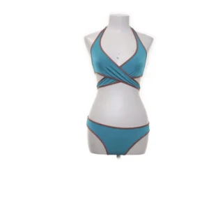 Victorias secret bikini  - Super fint stick och såklart äkta