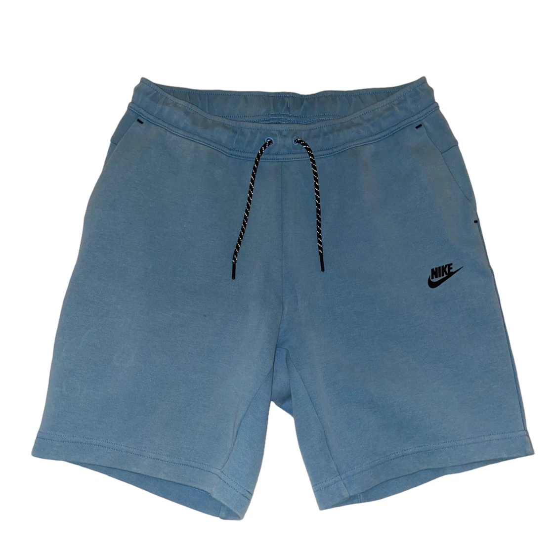 Nike Tech Fleece shorts
