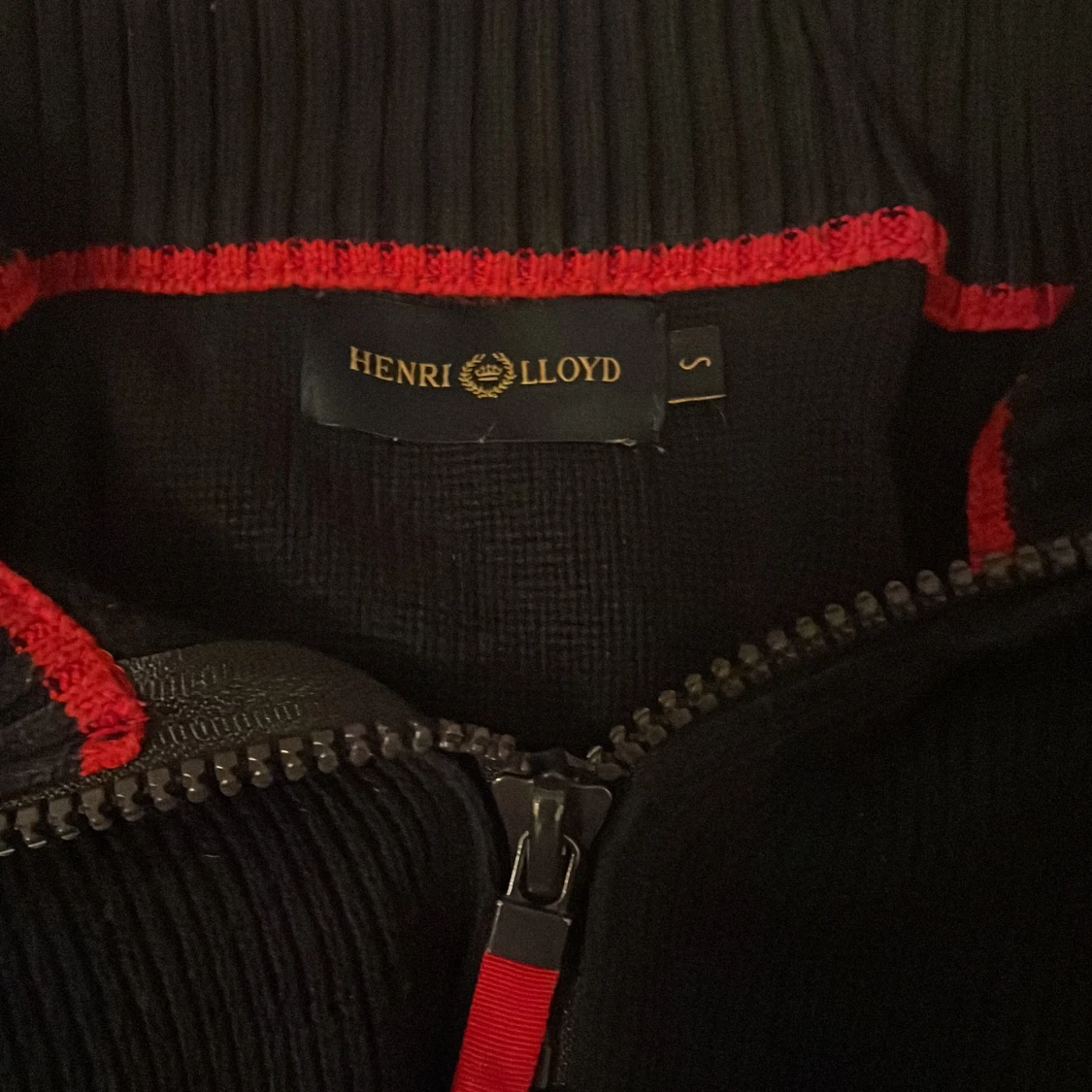 Snygg herr tröja  - 91