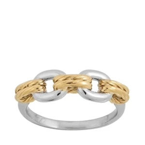 Ring  - Fin ring från Edblad som inte längre finns kvar på hemsidan! Köpt för 400kr, knappt använd dvs fortfarande i nyskick!🩵