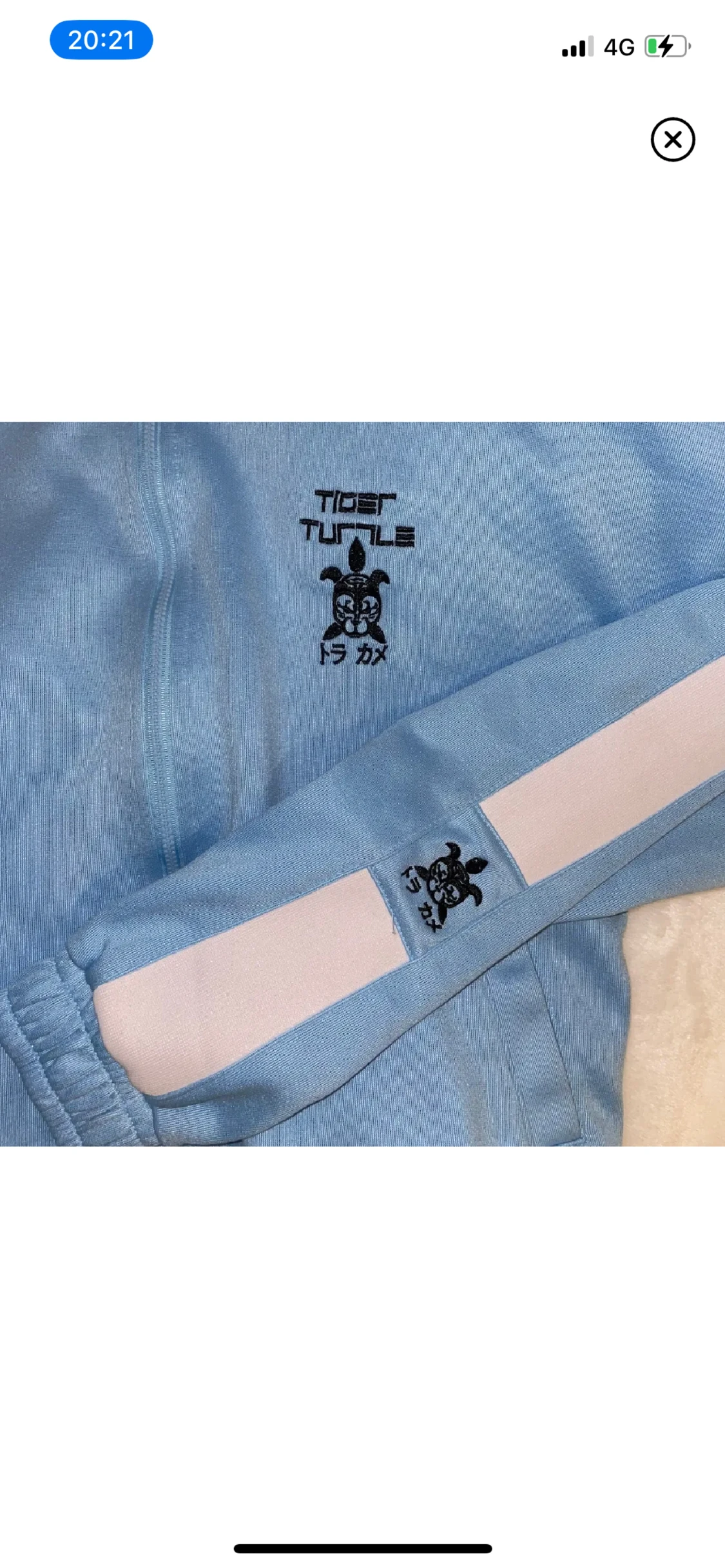 Ziphood  - 90
