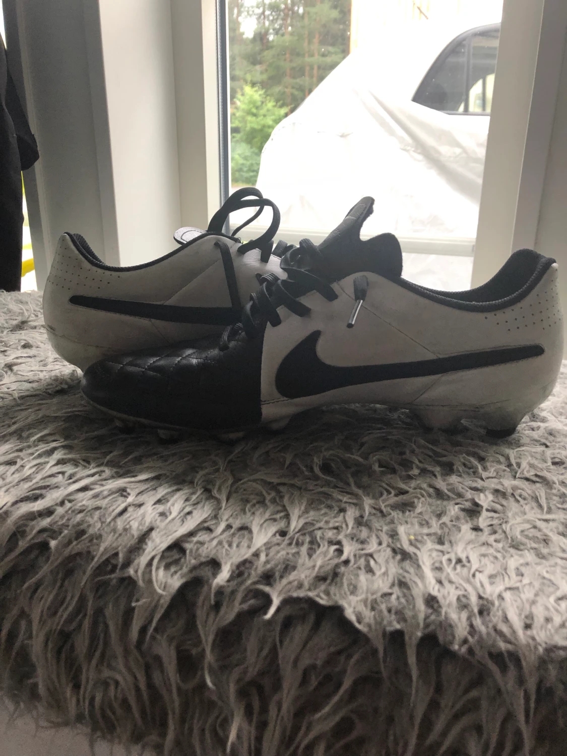 Nike tiempo legend 5 - 90