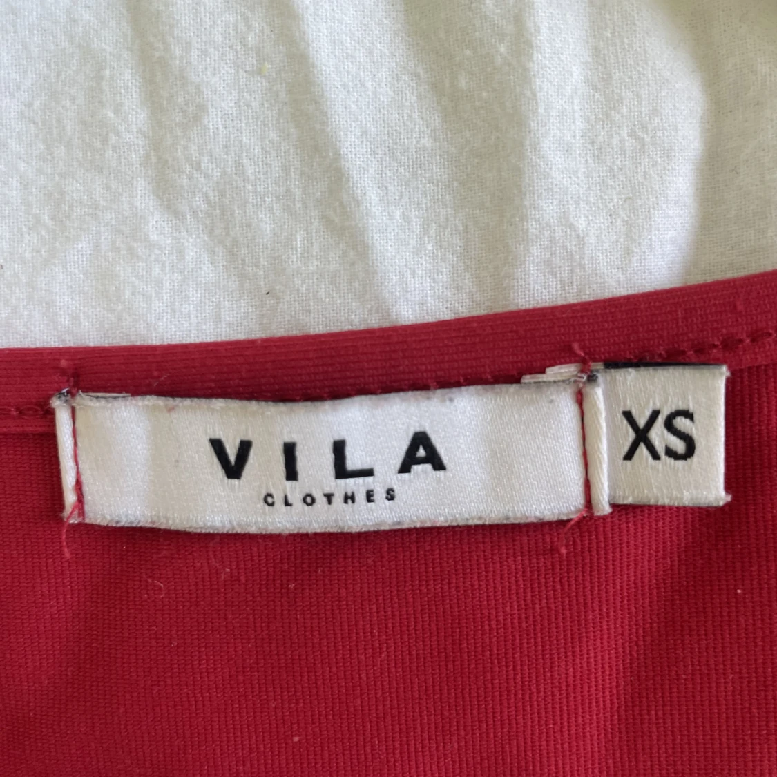 Topp från Vila - 91