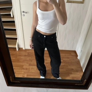 Bikbok jeans - Jeans från bikbok Storlek W31 L32 Endast använda ett fåtal gånger 