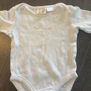 Zara baby body  - Zara baby body, storlek 55💕