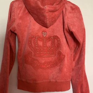 Juicy kofta - ❗️lägger ut igen så de blir gratis frakt ❗️ Juicy kofta stl M men passar mer S skulle jag säga 🫶