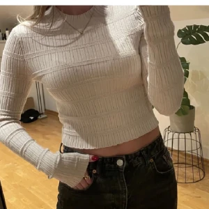 Topp - Supersnygg tröja från bikbok perfekt inför skolstart! Fint skick