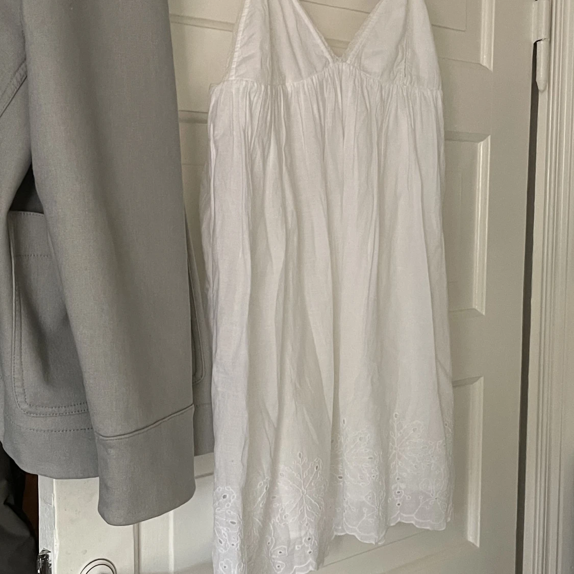 sommarklänning  - 90