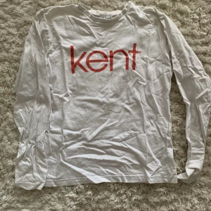 Tröja - Originell Kent merch som inte kommer till användning🩷