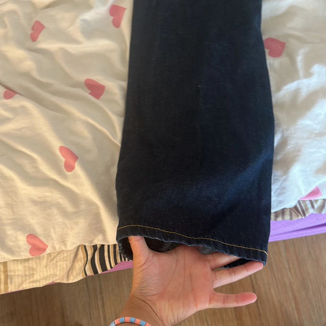 Snygga lee lens  - 91