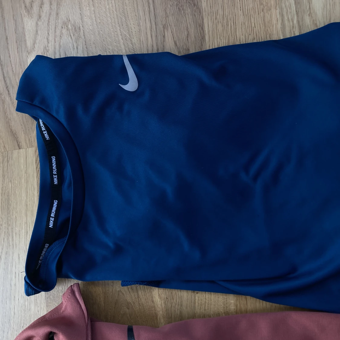 Nike running tröjor  - 91