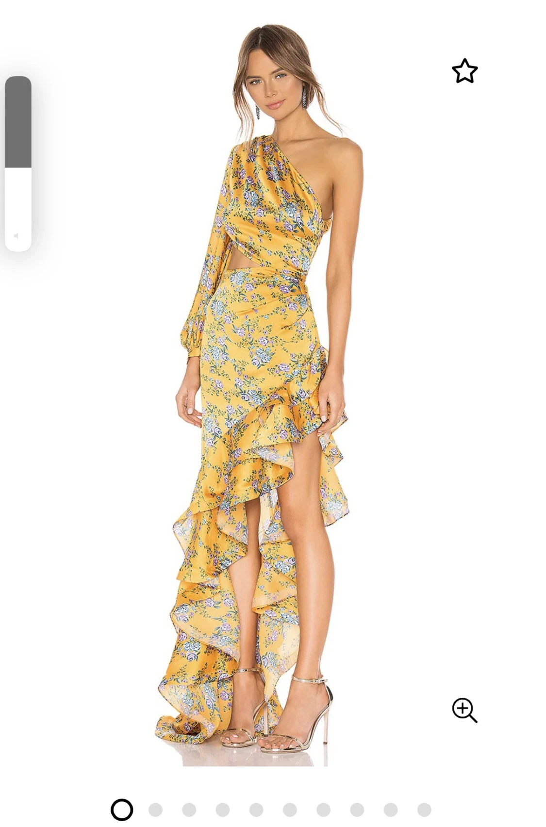 Helt oanvänd - lapp kvar - 90