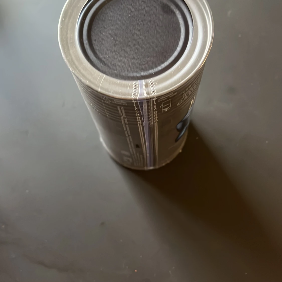 Jean Paul Gaultier Ultra Male - 91